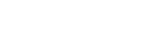 dhavalkashyap.com